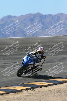 media/Mar-09-2025-TrackXperience (Sun) [[4c2000c718]]/3-Level 2/Session 4 Bowl/